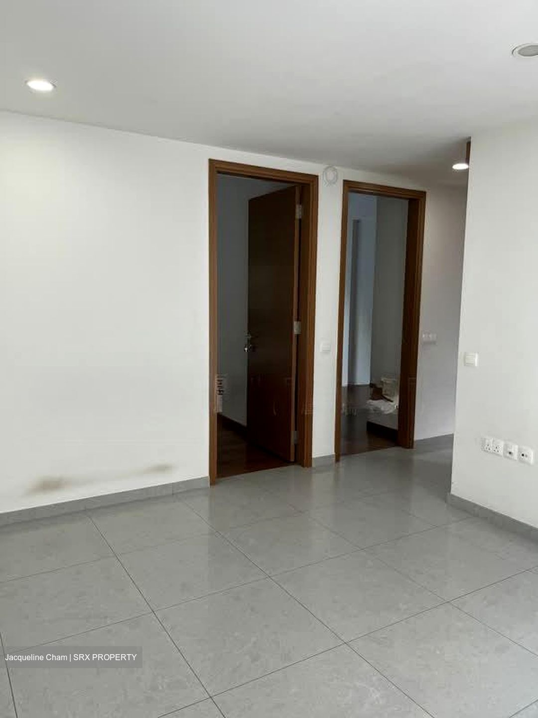 The Beverly (D21), Apartment #580372911